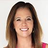 Christina Daves
