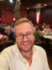 Mark Dixon, AAP, APRP, CTP