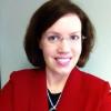Jennifer Stokley