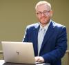 Mark Dixon, AAP, AFPP, APRP, CTP 