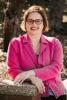 Olivia Maciel, AAP, APRP