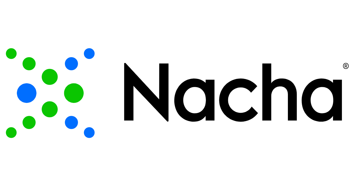 Nacha governs the ACH Network, the payment system that drives Direct Deposits and Direct Payments with the capability to reach all U.S. bank and credi