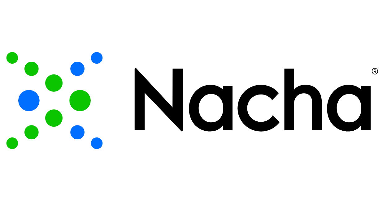 Payments Myth Busting | Nacha