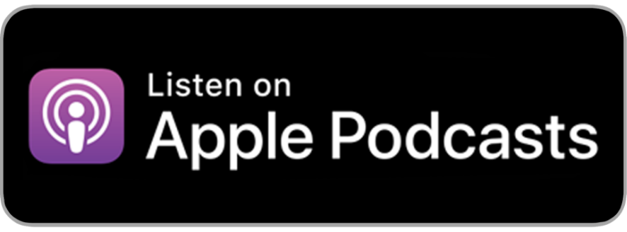 Apple Podcastssmartcast